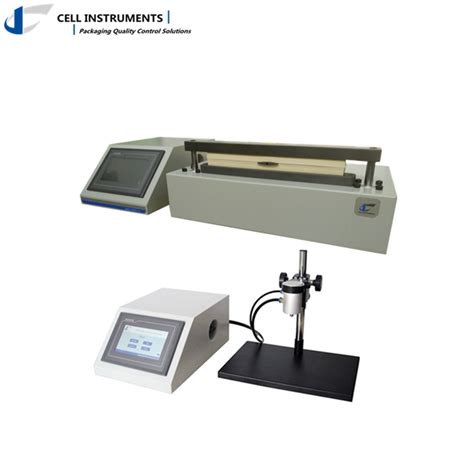 Positive pressure Leak Tester Brand manufacturer|automatic pressure leak tester.